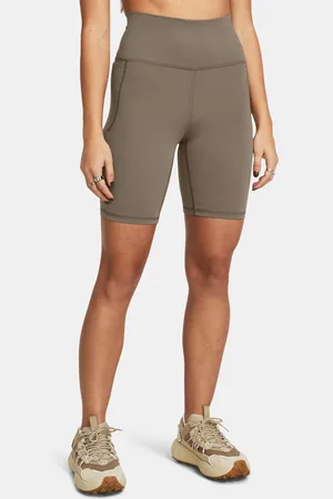 Under Armour Dámské šortky