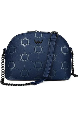 Vuch Kabelka Gianna Blue