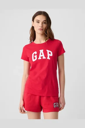 GAP Dámské triko