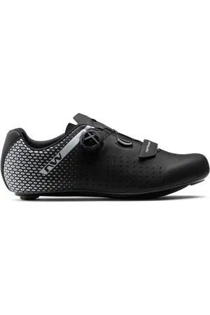 Northwave Pánské cyklistické tretry Core Plus 2 EUR 46