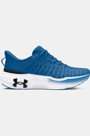Under Armour Tenisky