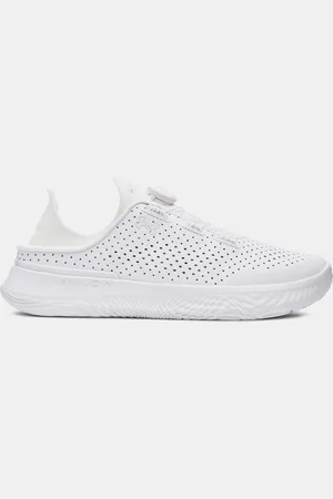 Under Armour Tenisky