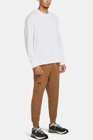 Under Armour Pánské tepláky