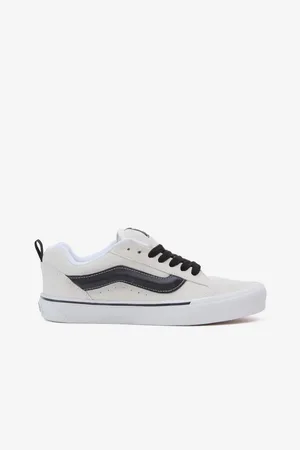 Vans Pánské tenisky