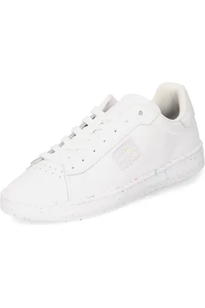 Tommy Hilfiger Tommy Hilfiger EN0EN01653YBR