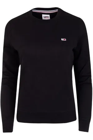 Tommy Hilfiger Tommy Hilfiger Tjw Regular Fleece