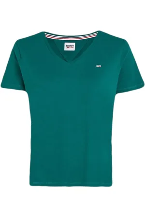 Tommy Hilfiger Tommy Hilfiger DW0DW09195L6O