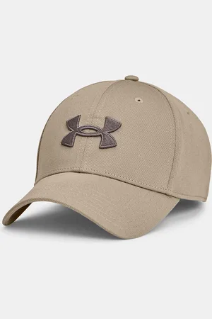 Under Armour Pánská kšiltovka