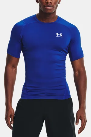 Under Armour Pánské tričko