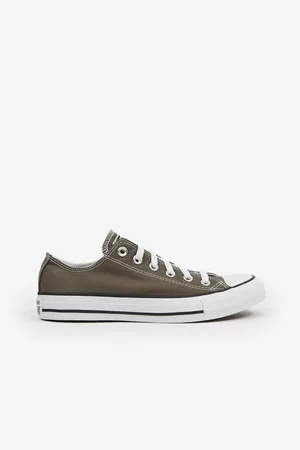 Converse Dětské tenisky