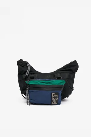 Desigual Dámská kabelka