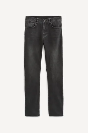 Celio Džíny Voblack5 - Pánské