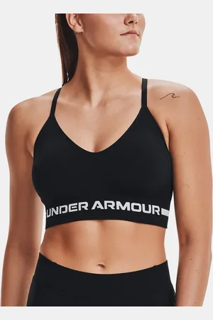 Under Armour Dámská podprsenka