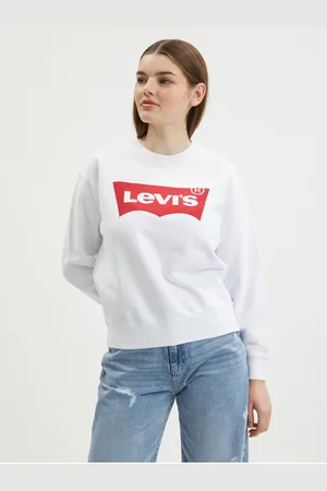 Levi
