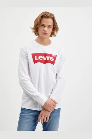 Levi