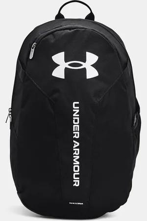 Under Armour Batoh