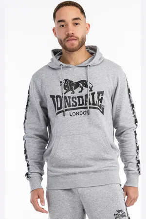Lonsdale London Men