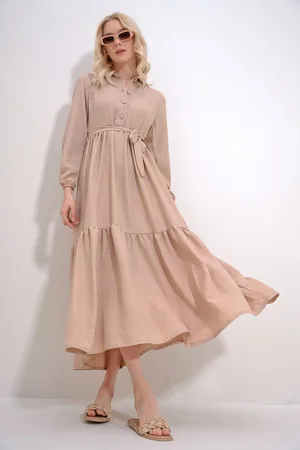 Trend Alacati stili Women