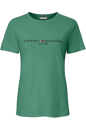Tommy Hilfiger Dámské triko