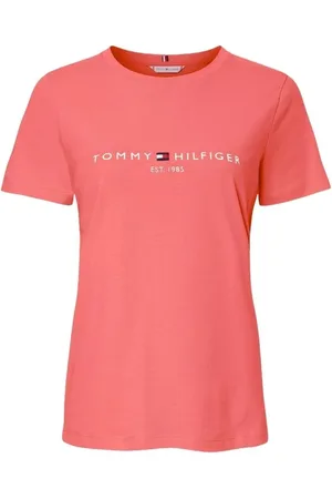 Tommy Hilfiger Dámské triko