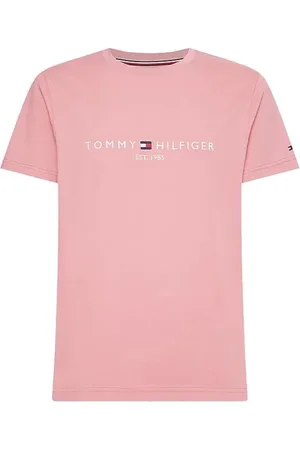 Tommy Hilfiger Pánské triko