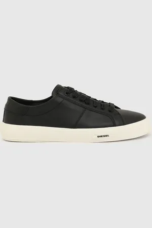 Diesel Sneakers - MYDORI SMYDORI LC W SNEAKERS black