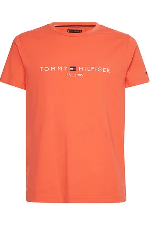 Tommy Hilfiger Pánské triko