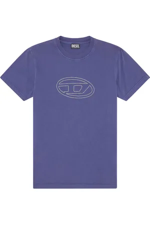 Diesel Pánské triko