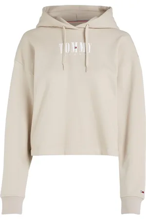 Tommy Hilfiger Dámská mikina Tommy Hilfiger