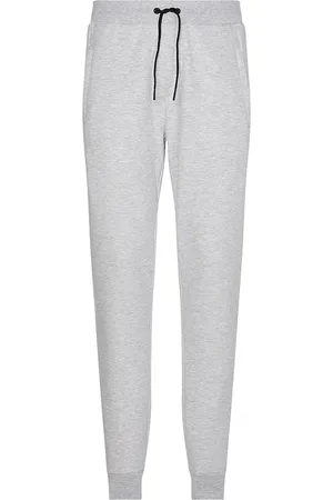 Tommy Hilfiger Sweatpants - MODERN ESSENTIALS SWEATPANTS grey