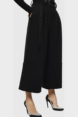 Diesel Pants - PENNY TROUSERS