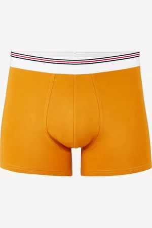Celio Boxerky Mike - Pánské