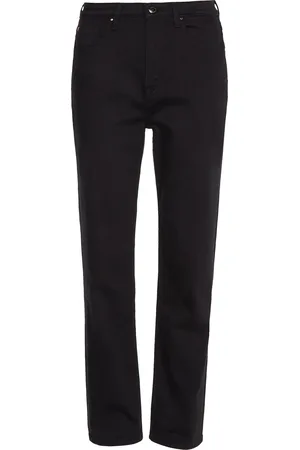 Tommy Hilfiger Jeans - NEW CLASSIC STRGTH H black
