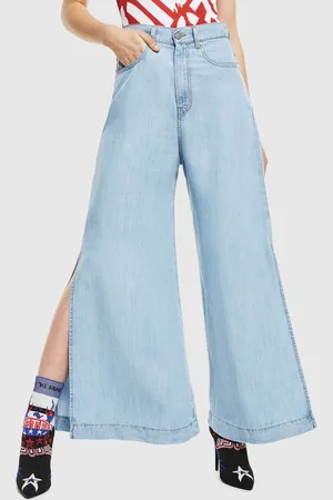 Diesel 9011 S.P.A.,BREGANZE Jeans - DEMATYN TROUSERS