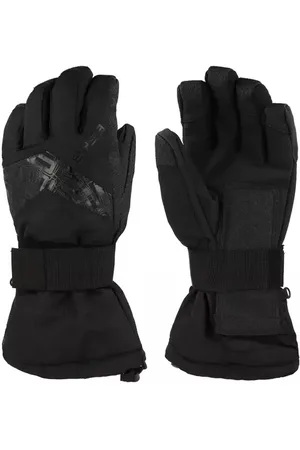 ESKA Snowboardové rukavice Duran Shield