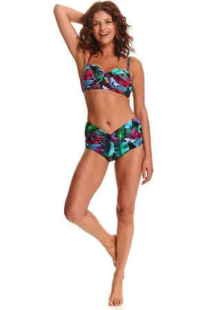 Top Secret SWIMWEAR BOTTOM