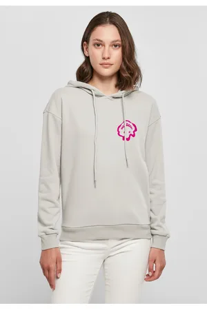 Mister Tee Dámská mikina Every Things Nice Hoody