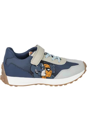 Marvel SPORTY SHOES TPR SOLE