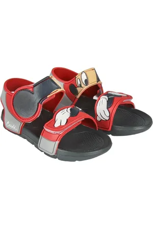 Mickey SANDALS BEACH EVA