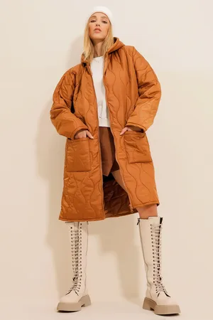 Trend Alacati stili Women
