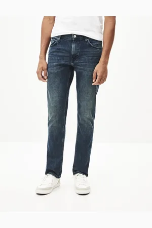 Celio Pánské džíny Denim