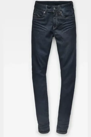 G-Star Jeans - G-STAR G-star Shape High Super Skinny Wmn