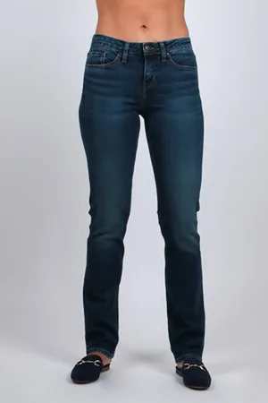 Tommy Hilfiger Jeans - ROME RW VALENTINA dark blue