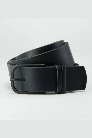 G-Star Belt - G-STAR Carley belt wmn