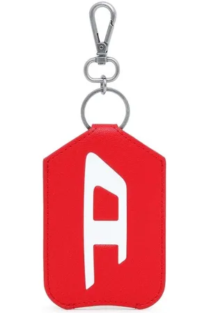 Diesel Keychain - RINKE TASKBOTTLE wallet multicolor
