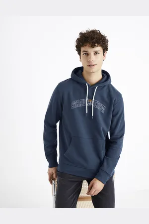 Celio Mikina One Piece - Pánské