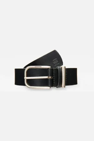 G-Star Belt - G-STAR Carley belt wmn