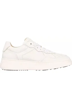 G-Star G-STAR Sneakers - LASH BSC W 1000 WHT 4A white