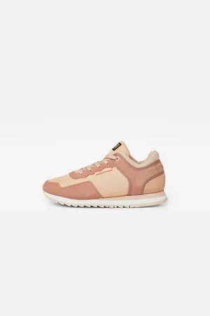 G-Star G-STAR Sneakers - Calow pink