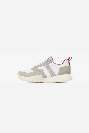 G-Star G-STAR Sneakers - Rackam Mimemis beige